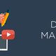 Digital marketing Training Institute